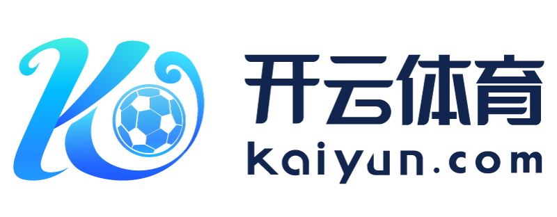 山东省潍坊市开元体育